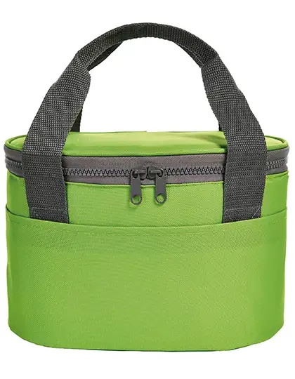 Ansicht 2 – Lunchbag Solution (HF4015)