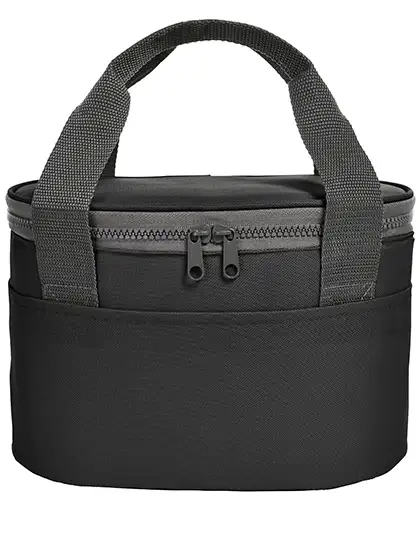 Ansicht 1 – Lunchbag Solution (HF4015)