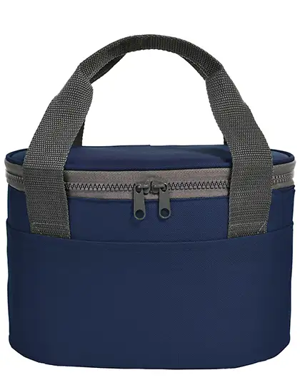 Ansicht 3 – Lunchbag Solution (HF4015)