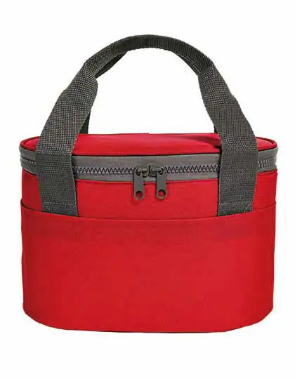 Ansicht 4 – Lunchbag Solution (HF4015)