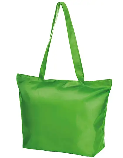 Ansicht 3 – Shopper Store (HF4016)