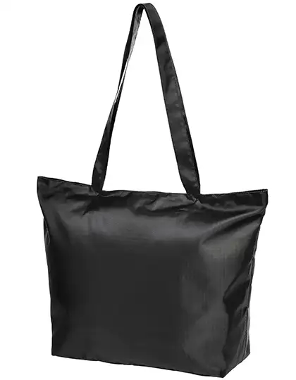 Ansicht 1 – Shopper Store (HF4016)