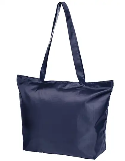 Ansicht 5 – Shopper Store (HF4016)
