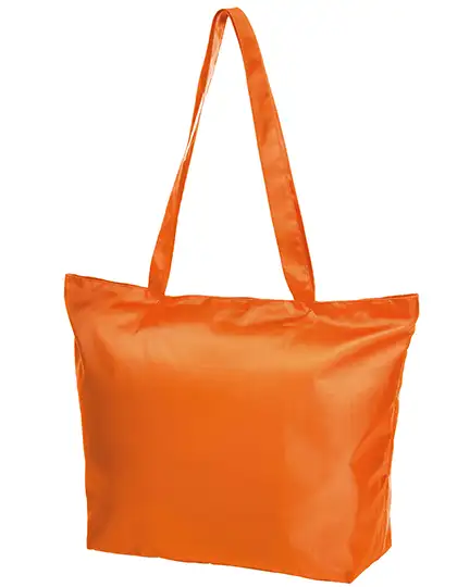Ansicht 2 – Shopper Store (HF4016)