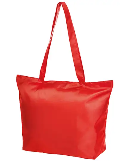 Ansicht 4 – Shopper Store (HF4016)