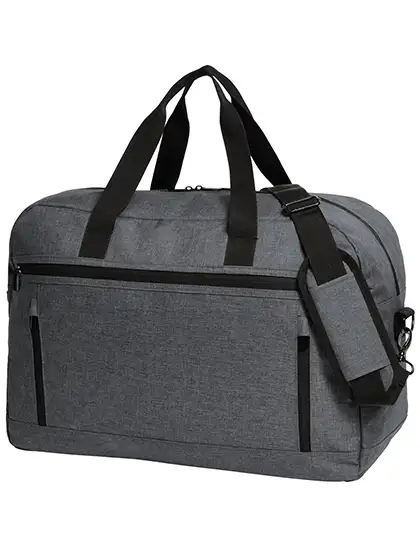 Ansicht 1 – Travel Bag Fashion (HF4017)