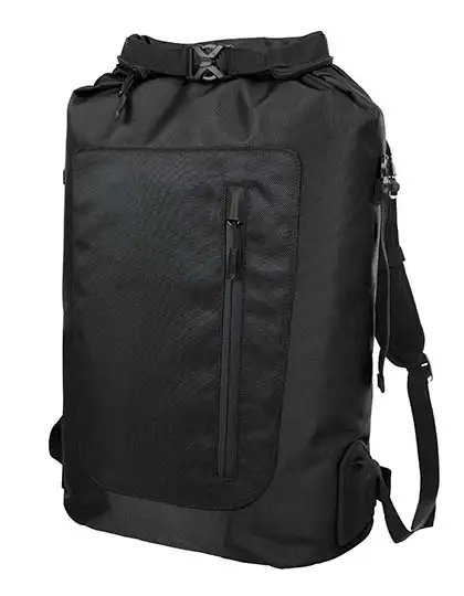 Ansicht 1 – Backpack Storm (HF4021)