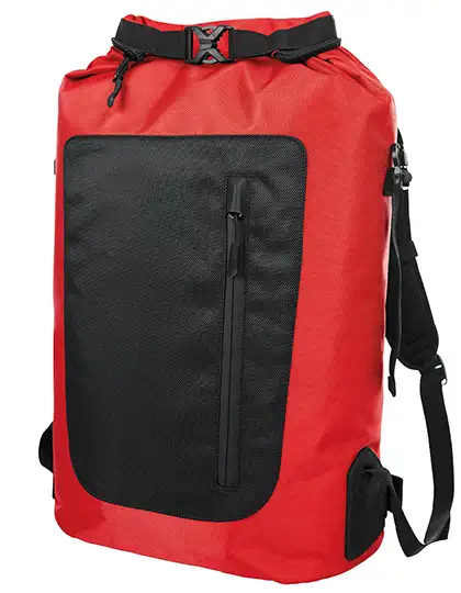 Ansicht 2 – Backpack Storm (HF4021)