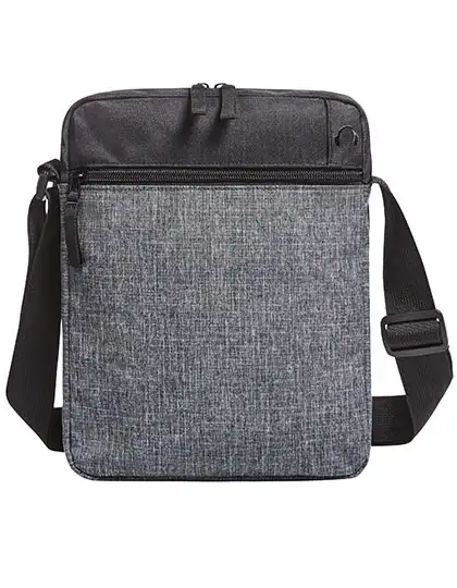 Ansicht 1 – Crossbag Elegance (HF4026)