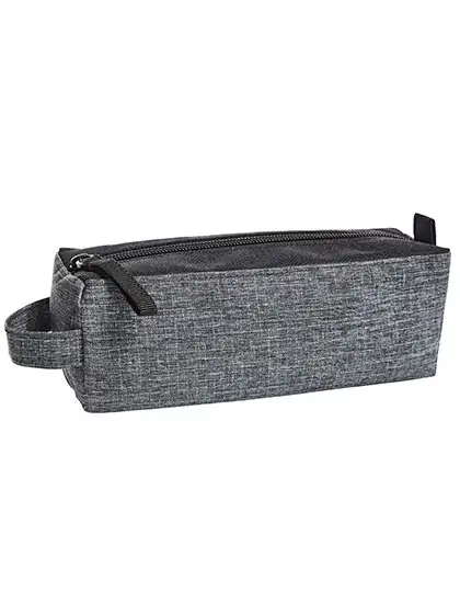 Ansicht 1 – Case Elegance (HF4027)