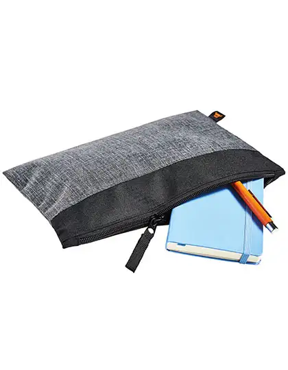 Ansicht 1 – Zipper Bag Elegance (HF4028)