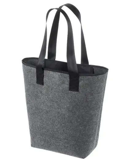 Ansicht 1 – Shopper Newclassic (HF5710)