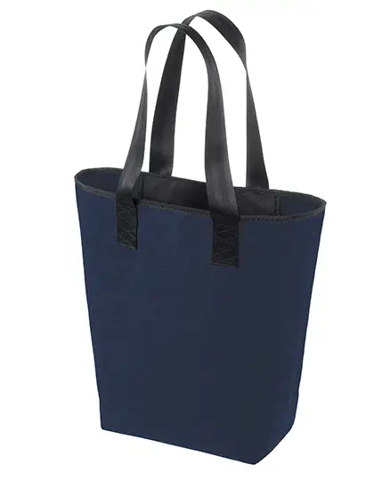 Ansicht 2 – Shopper Newclassic (HF5710)