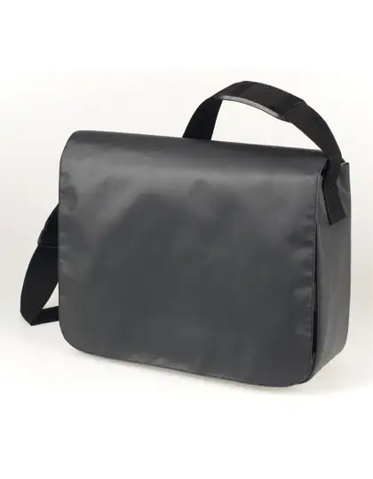 Ansicht 1 – Shoulder Bag Style (HF6052)