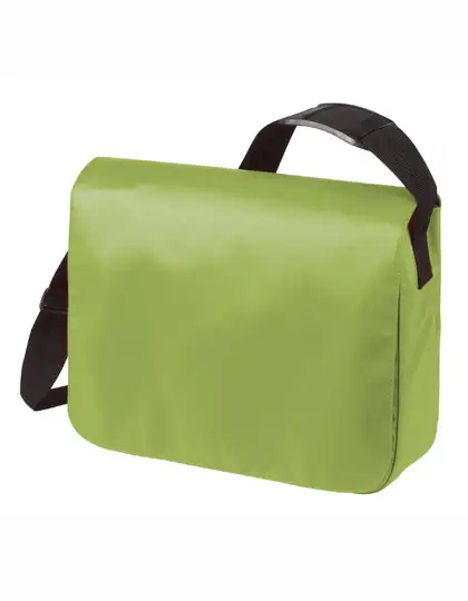 Ansicht 2 – Shoulder Bag Style (HF6052)