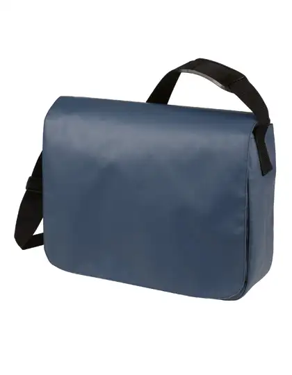 Ansicht 4 – Shoulder Bag Style (HF6052)