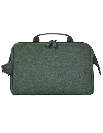 Ansicht 4 – Zip Bag Circle (HF6500)