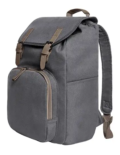 Ansicht 1 – Notebook Backpack Country (HF6502)