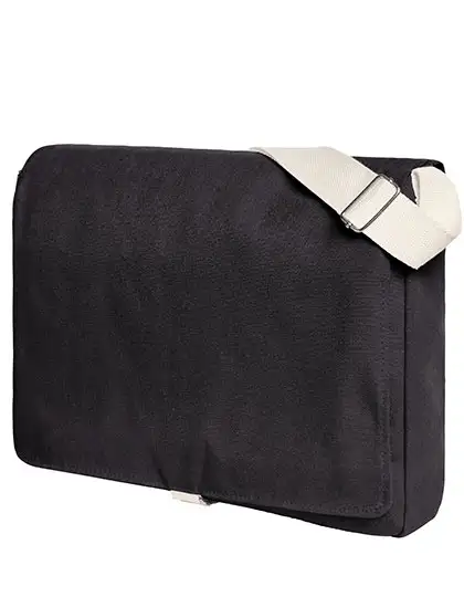Ansicht 1 – Shoulder Bag Like (HF6504)