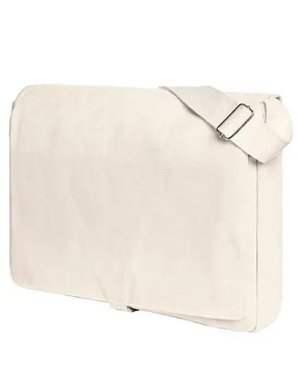 Ansicht 5 – Shoulder Bag Like (HF6504)
