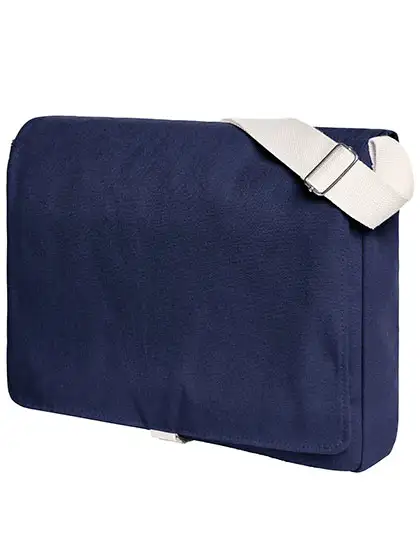Ansicht 2 – Shoulder Bag Like (HF6504)