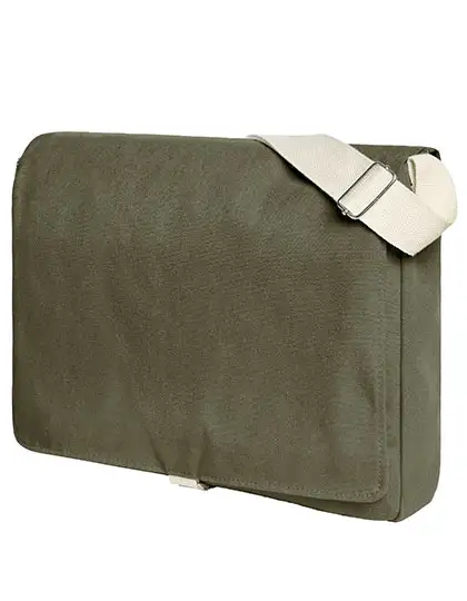 Ansicht 4 – Shoulder Bag Like (HF6504)