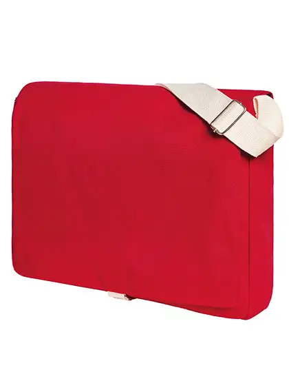 Ansicht 3 – Shoulder Bag Like (HF6504)