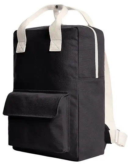 Ansicht 1 – Backpack Like (HF6505)