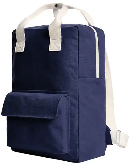 Ansicht 2 – Backpack Like (HF6505)