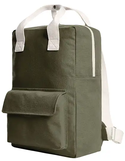 Ansicht 4 – Backpack Like (HF6505)
