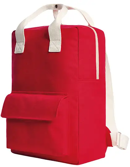 Ansicht 3 – Backpack Like (HF6505)