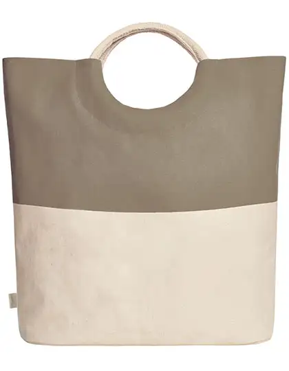 Ansicht 3 – Shopper Sunny (HF6507)