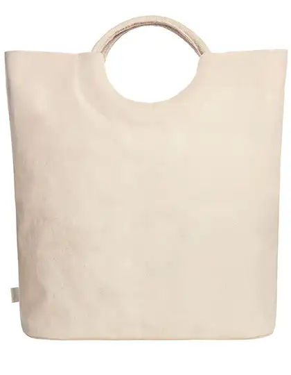 Ansicht 2 – Shopper Sunny (HF6507)