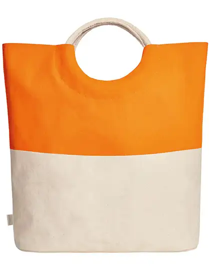 Ansicht 1 – Shopper Sunny (HF6507)