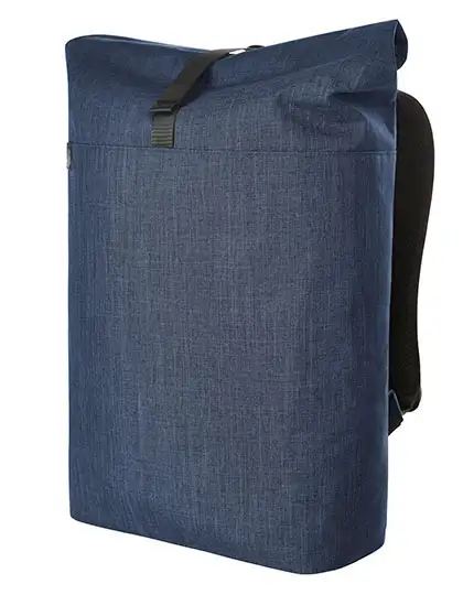 Ansicht 4 – Notebook Roller Backpack Europe (HF6510)