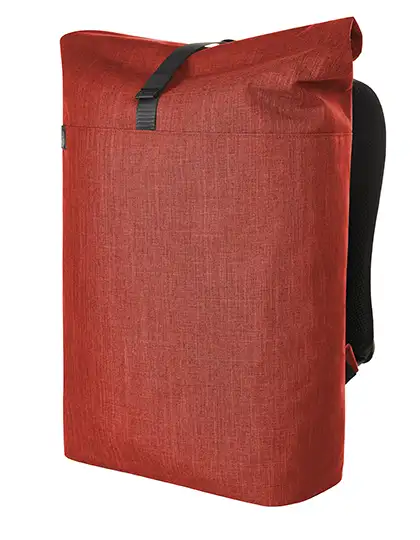 Ansicht 6 – Notebook Roller Backpack Europe (HF6510)