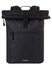 Ansicht 1 – Notebook Backpack Kurier (HF6511)