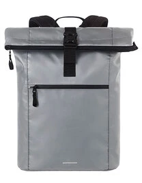 Ansicht 3 – Notebook Backpack Kurier (HF6511)