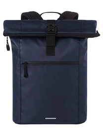Ansicht 2 – Notebook Backpack Kurier (HF6511)