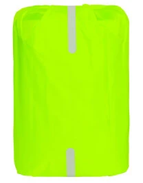 Ansicht 1 – Rain Cover Reflex (HF6512)