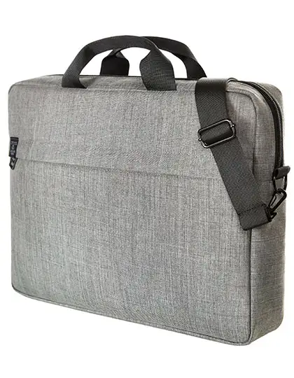 Ansicht 3 – Notebook Bag Europe (HF6515)
