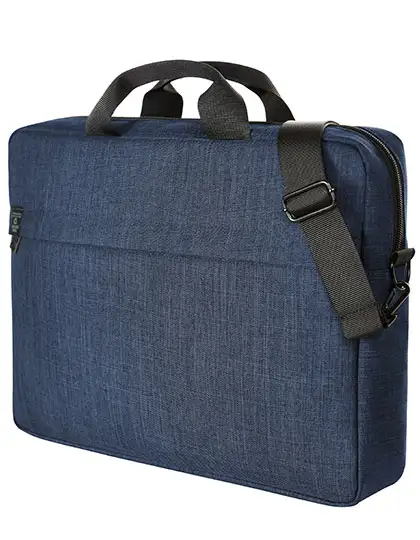 Ansicht 4 – Notebook Bag Europe (HF6515)