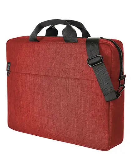 Ansicht 6 – Notebook Bag Europe (HF6515)