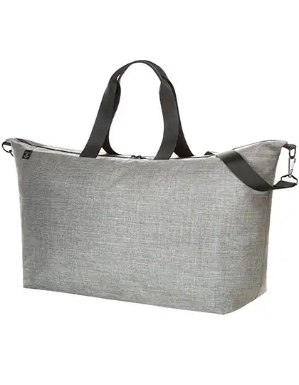 Ansicht 5 – Sport/Travel Bag Europe (HF6518)