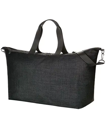 Ansicht 2 – Sport/Travel Bag Europe (HF6518)