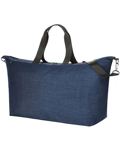 Ansicht 3 – Sport/Travel Bag Europe (HF6518)