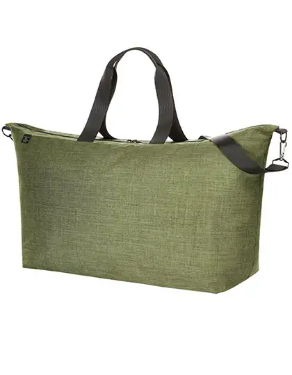 Ansicht 4 – Sport/Travel Bag Europe (HF6518)