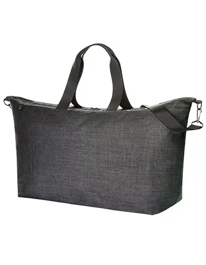 Ansicht 1 – Sport/Travel Bag Europe (HF6518)