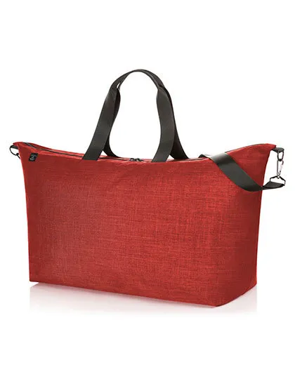Ansicht 6 – Sport/Travel Bag Europe (HF6518)