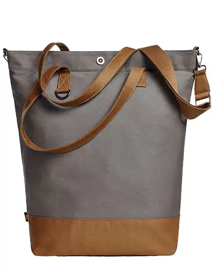 Ansicht 2 – Shopper Life (HF6519)